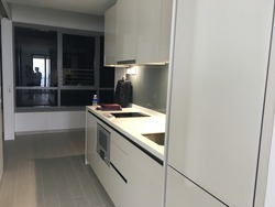 V On Shenton (D1), Apartment #161336962